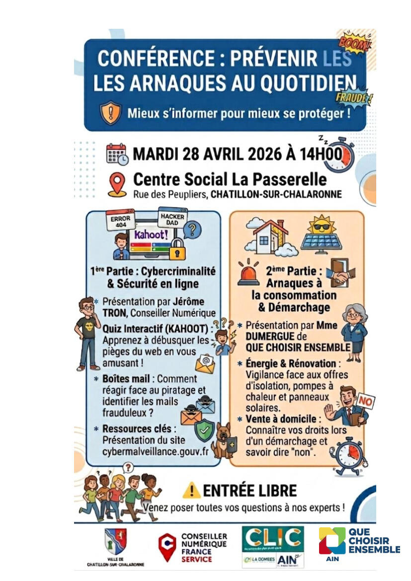 Image de l'actualité