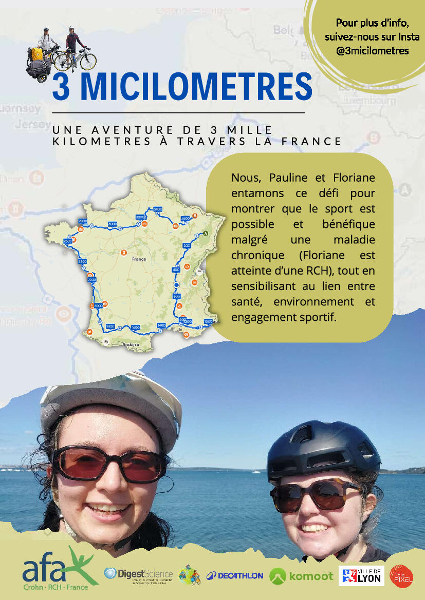 Image de l'actualité