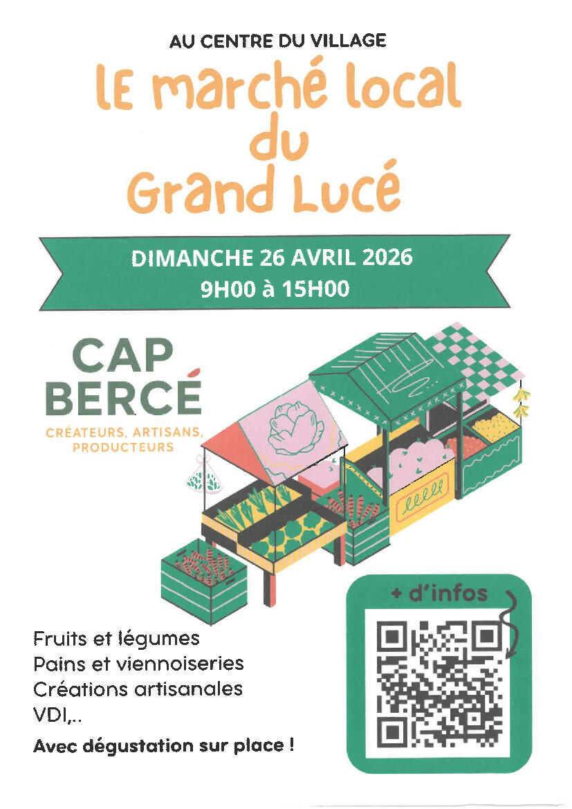 Image de l'actualité