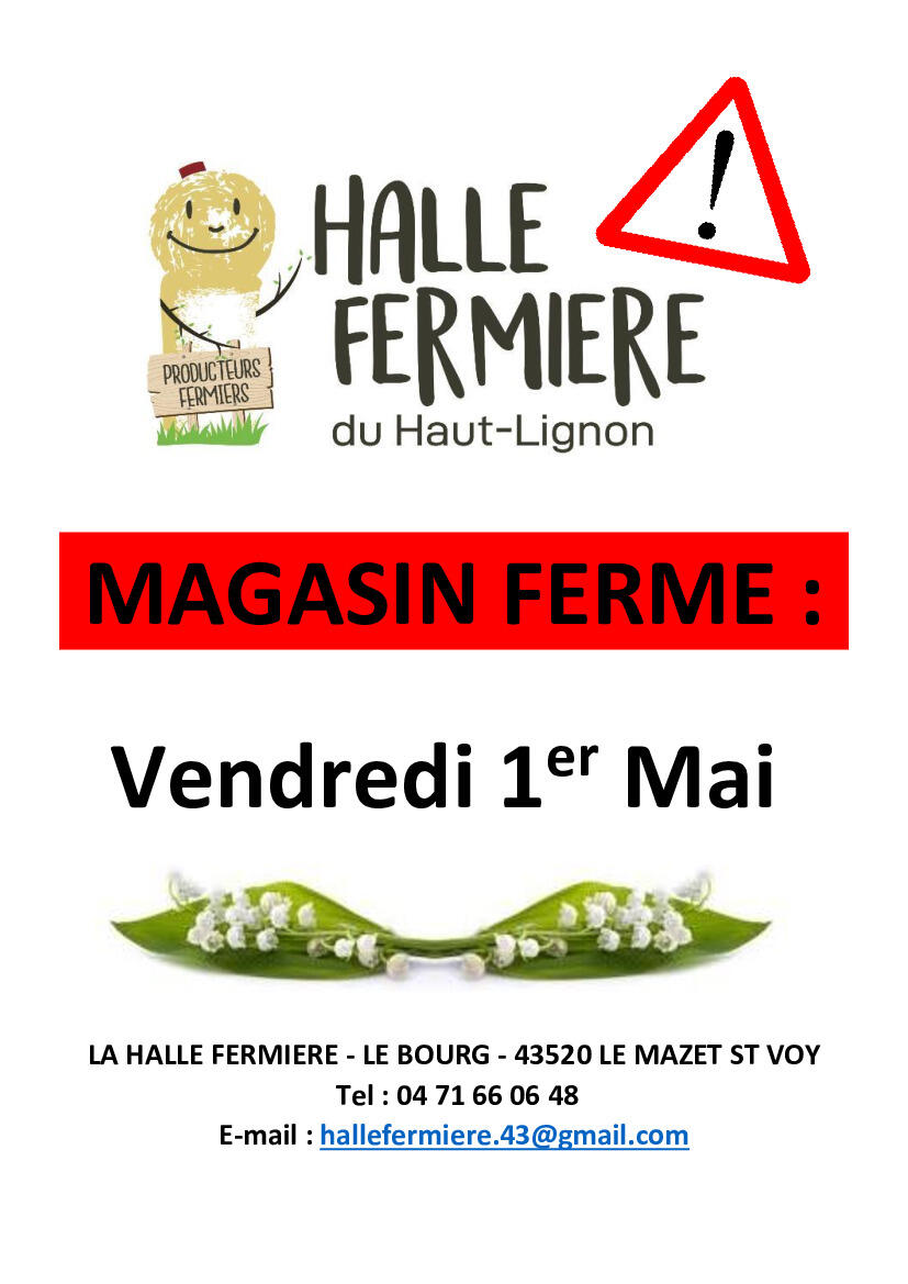 Image de l'actualité