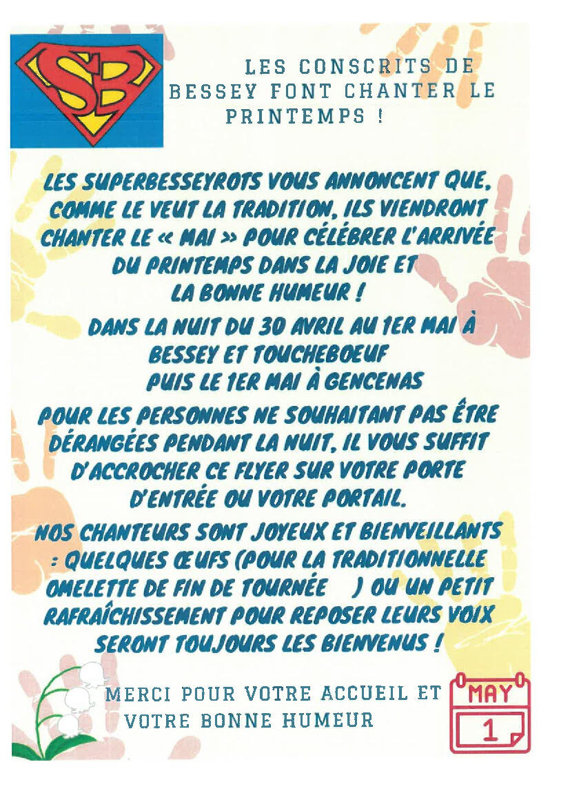 Image de l'actualité