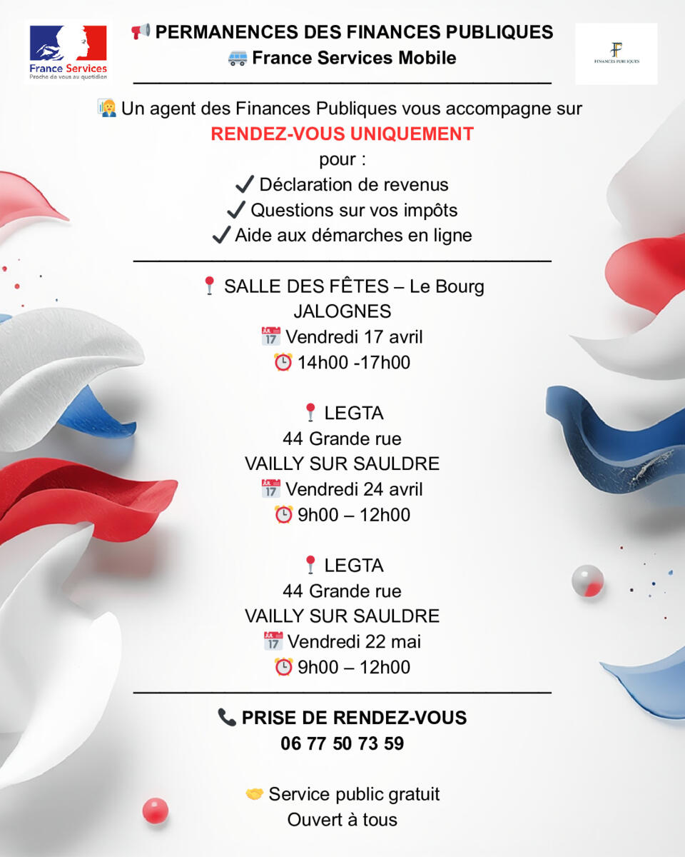 Image de l'actualité