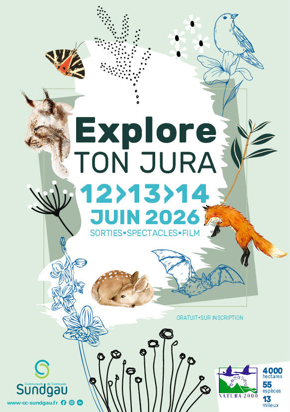 Image de l'actualité