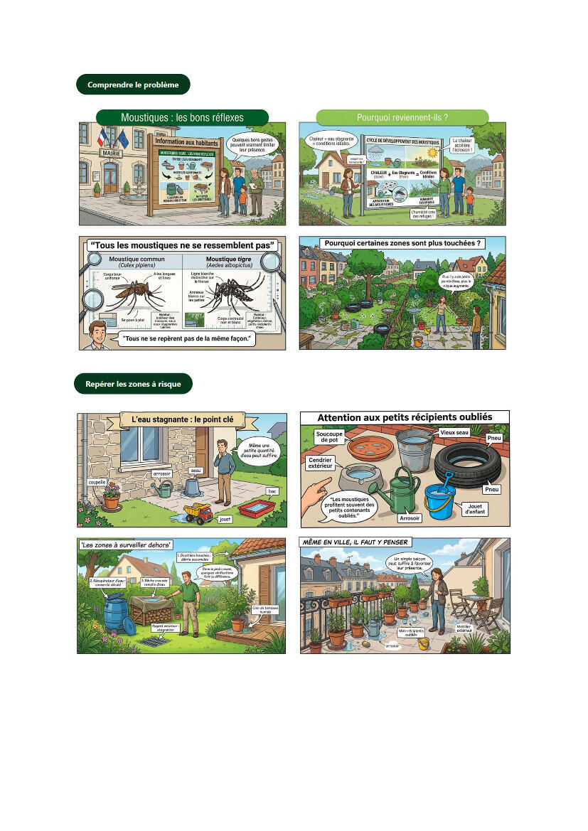 Image de l'actualité