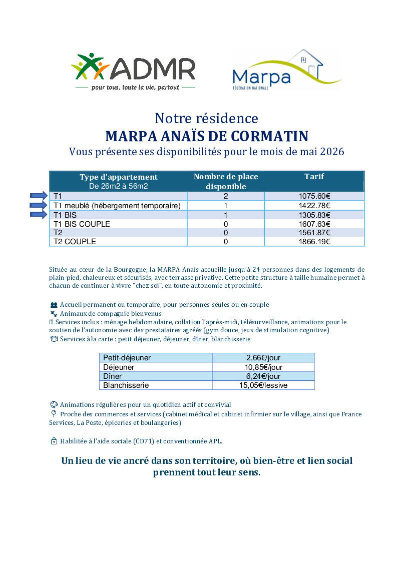 Image de l'actualité