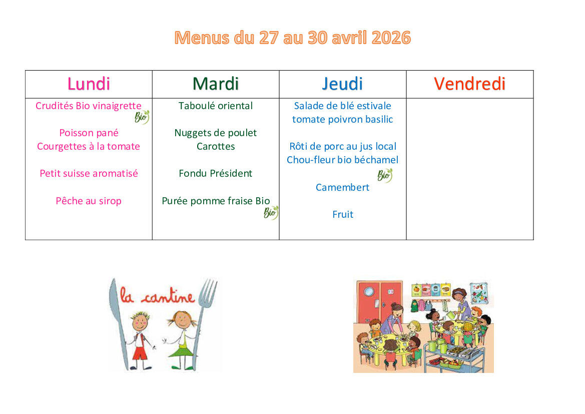 Image de l'actualité