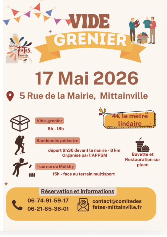 Image de l'actualité