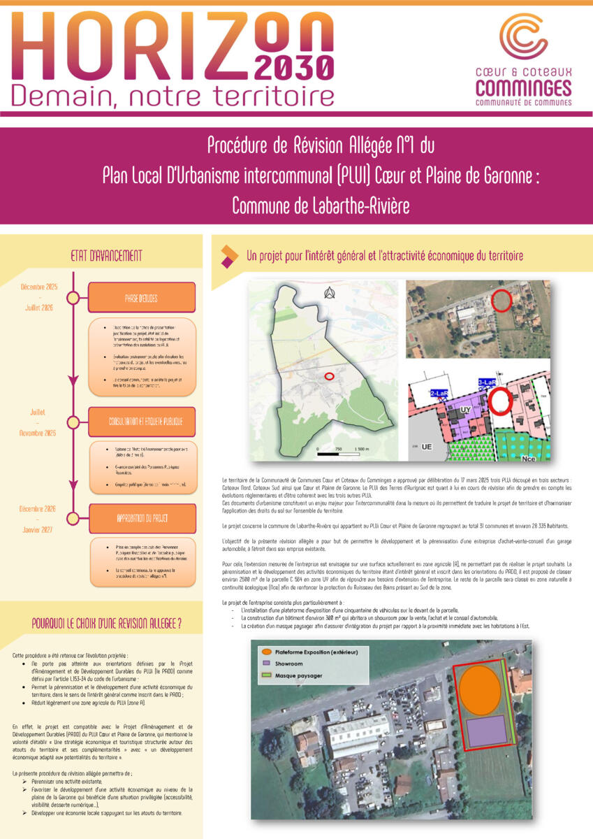 Image de l'actualité