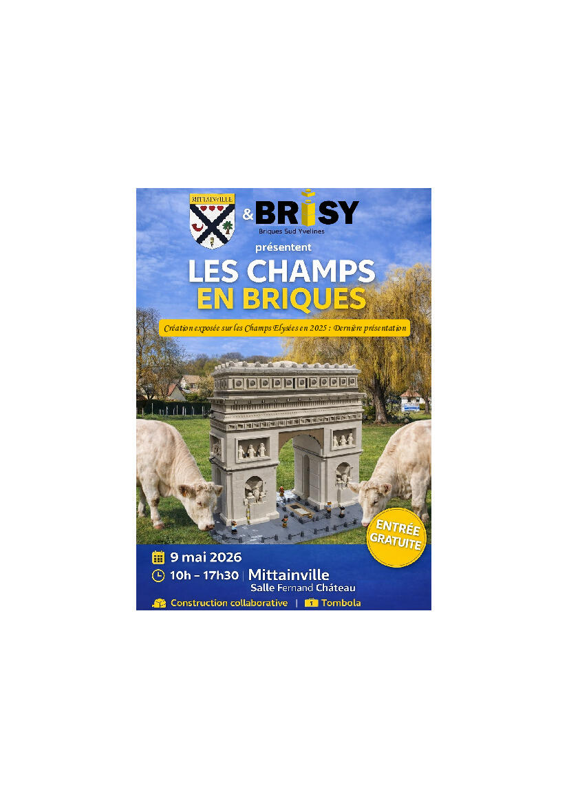 Image de l'actualité