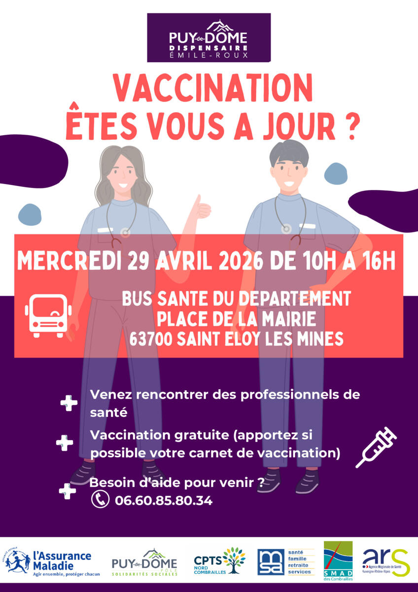 Image de l'actualité