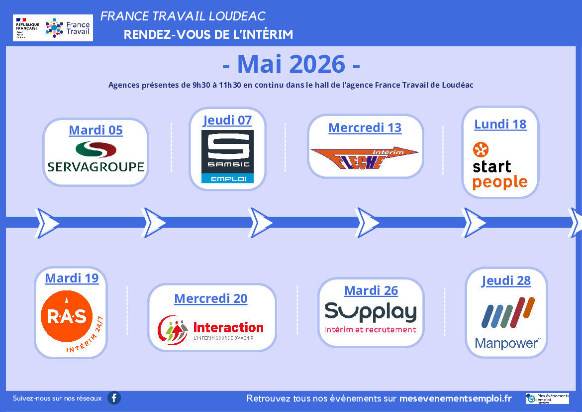 Image de l'actualité