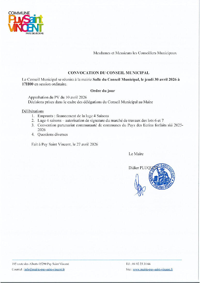 Image de l'actualité