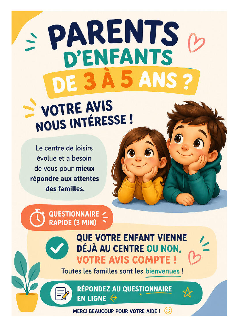 Image de l'actualité