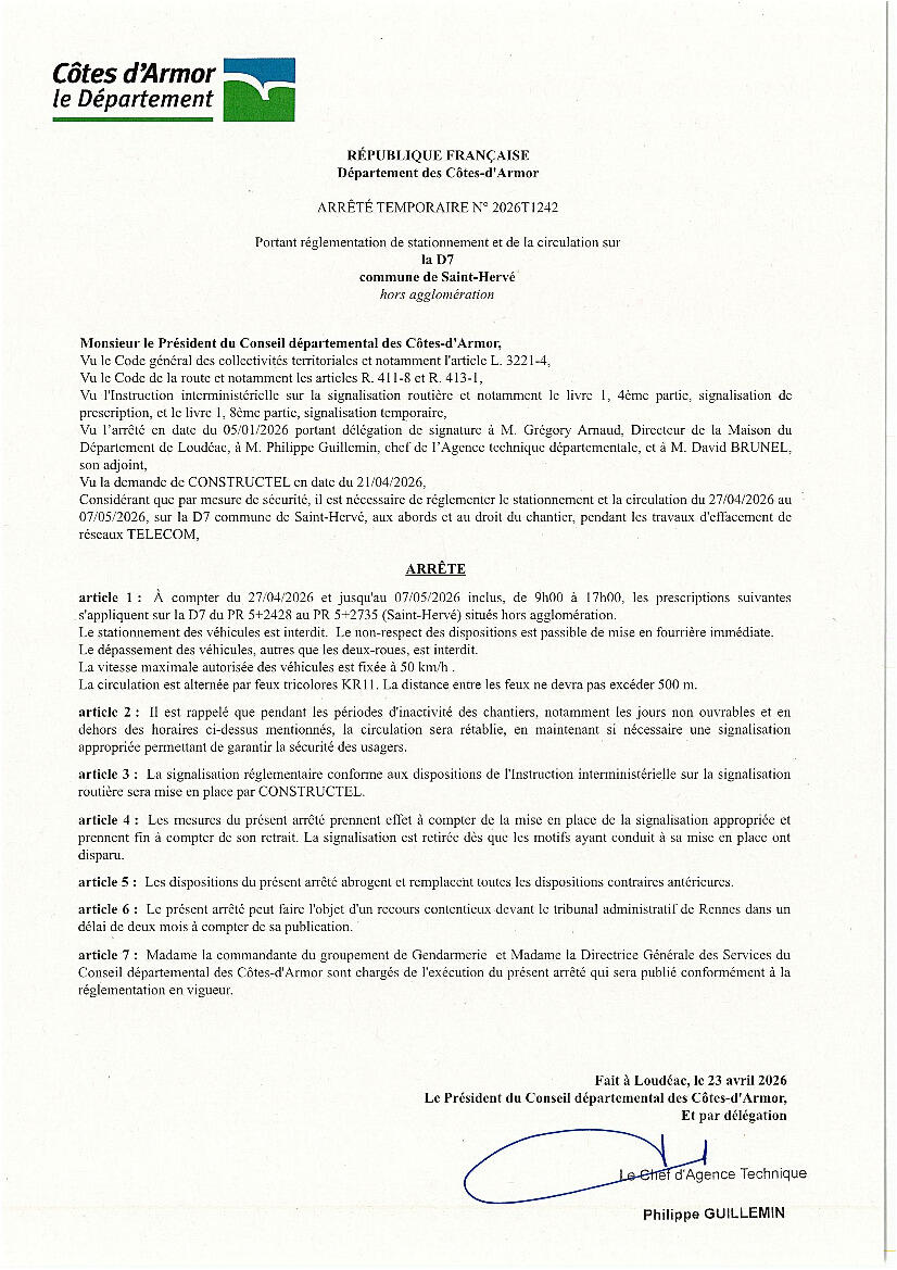 Image de l'actualité