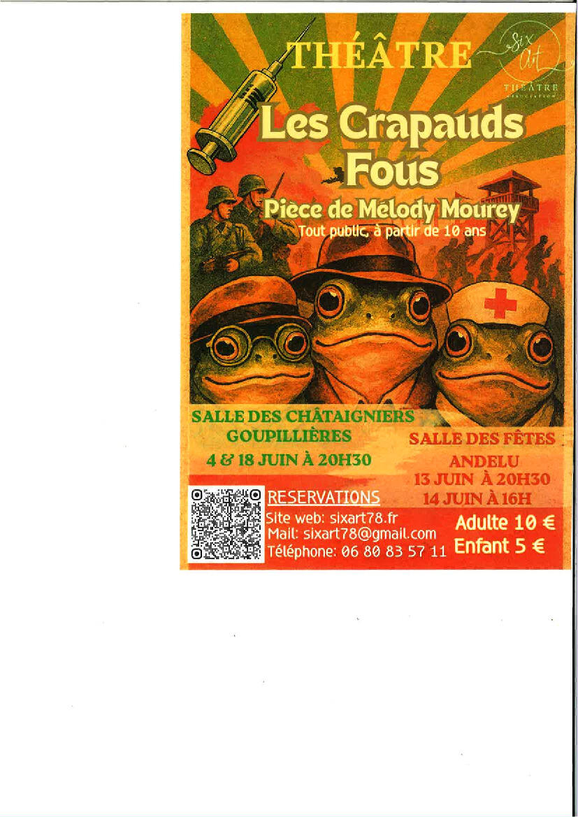 Image de l'actualité