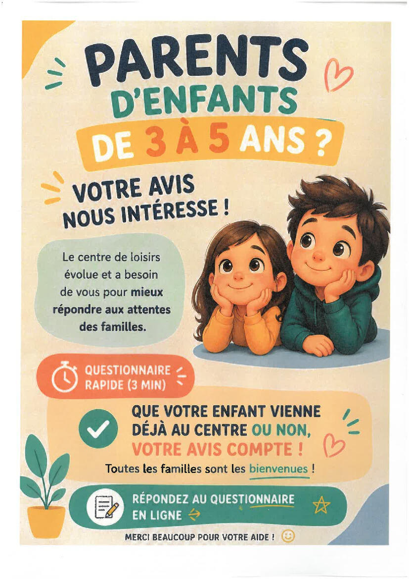 Image de l'actualité