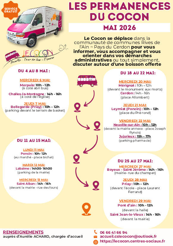 Image de l'actualité