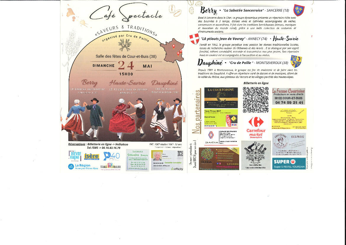 Image de l'actualité