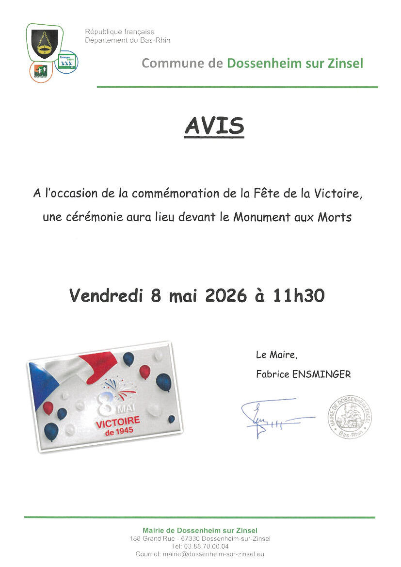 Image de l'actualité