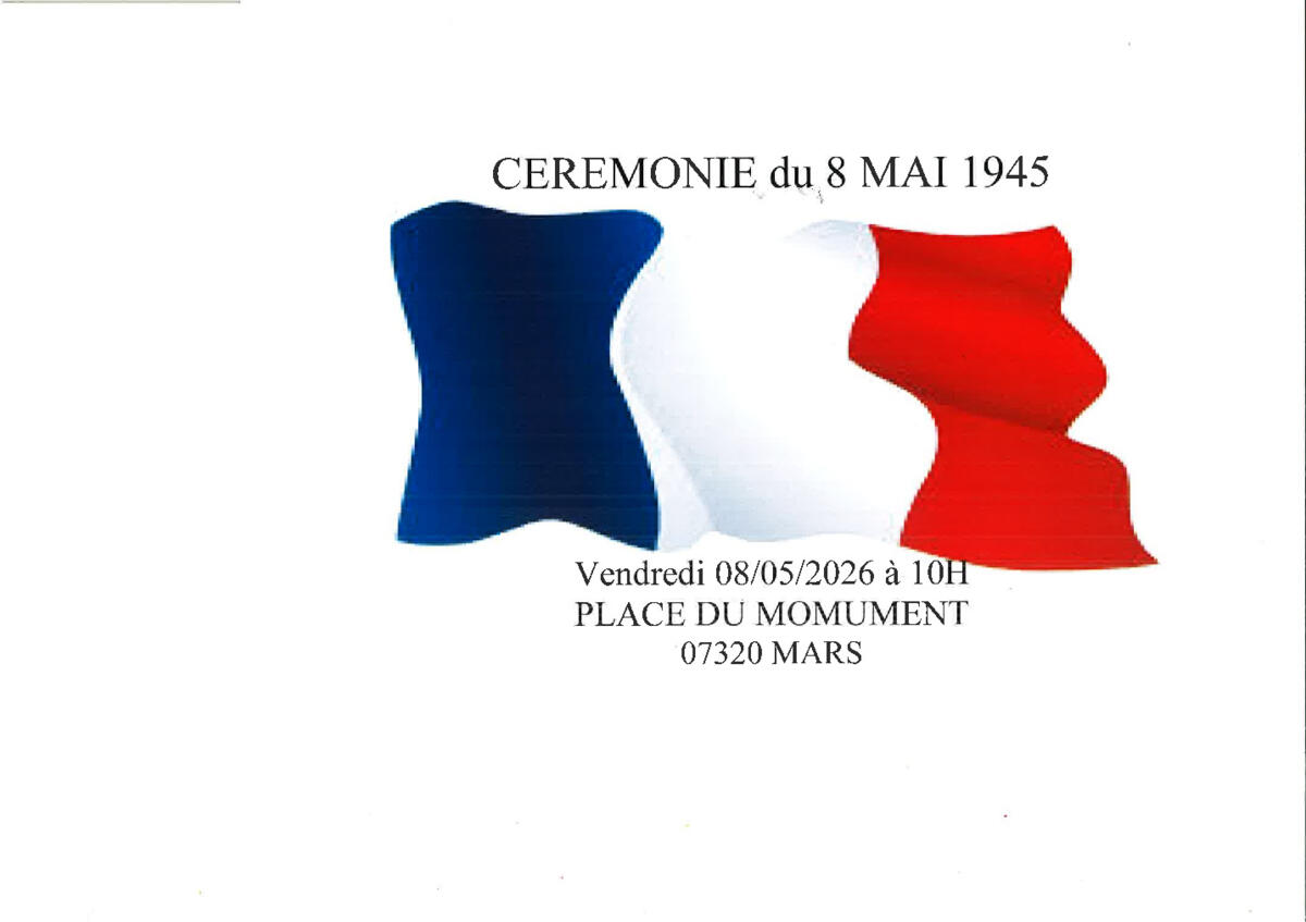 Image de l'actualité