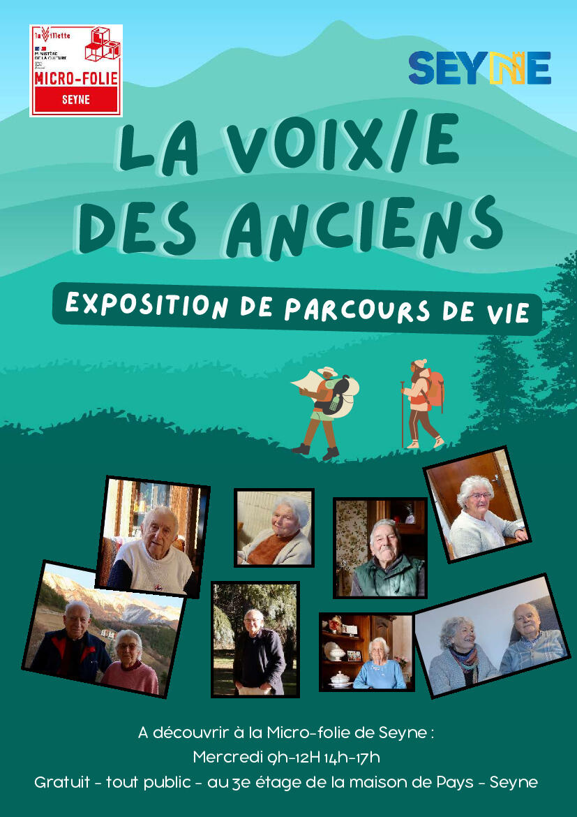 Image de l'actualité