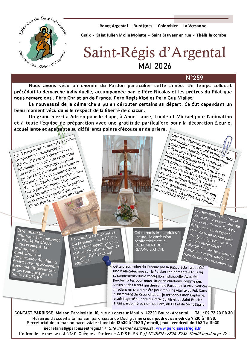 Image de l'actualité