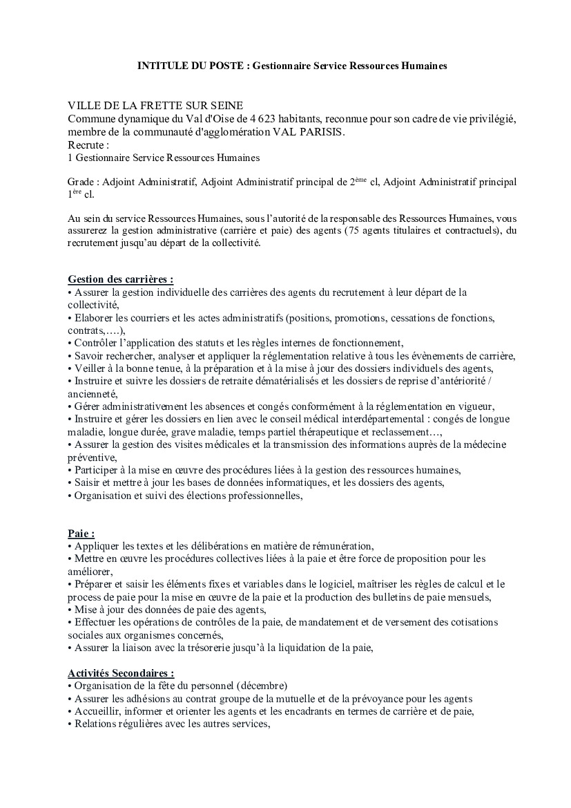 Image de l'actualité