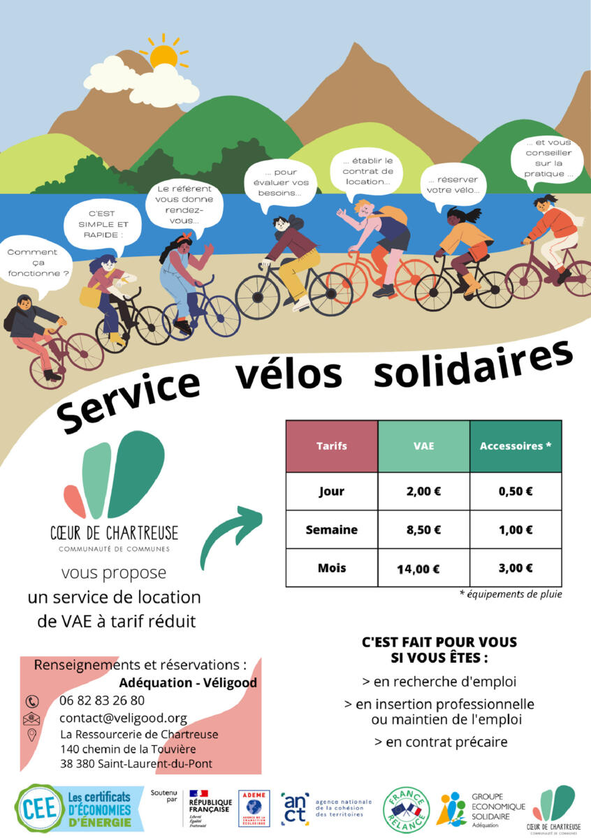 Image de l'actualité