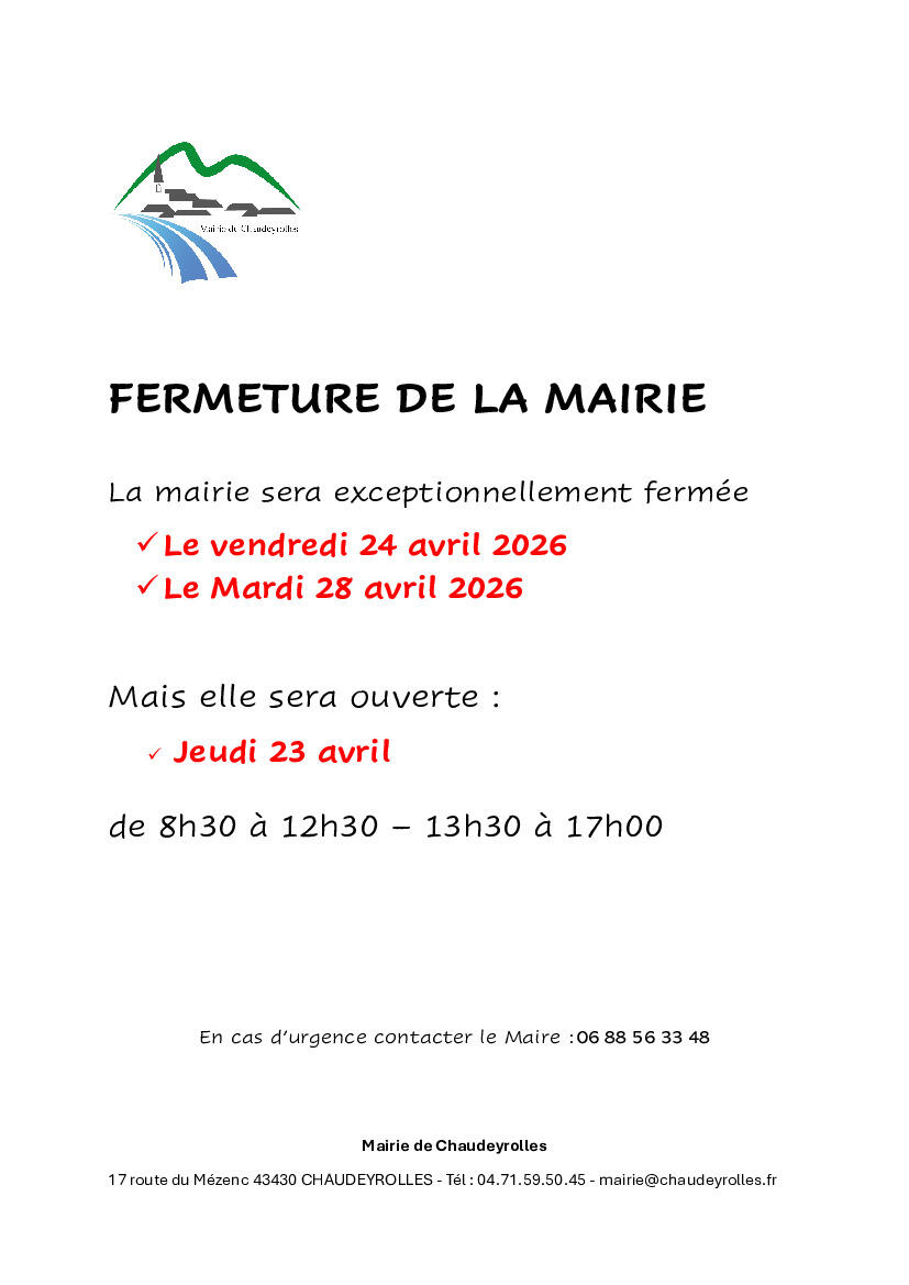 Image de l'actualité