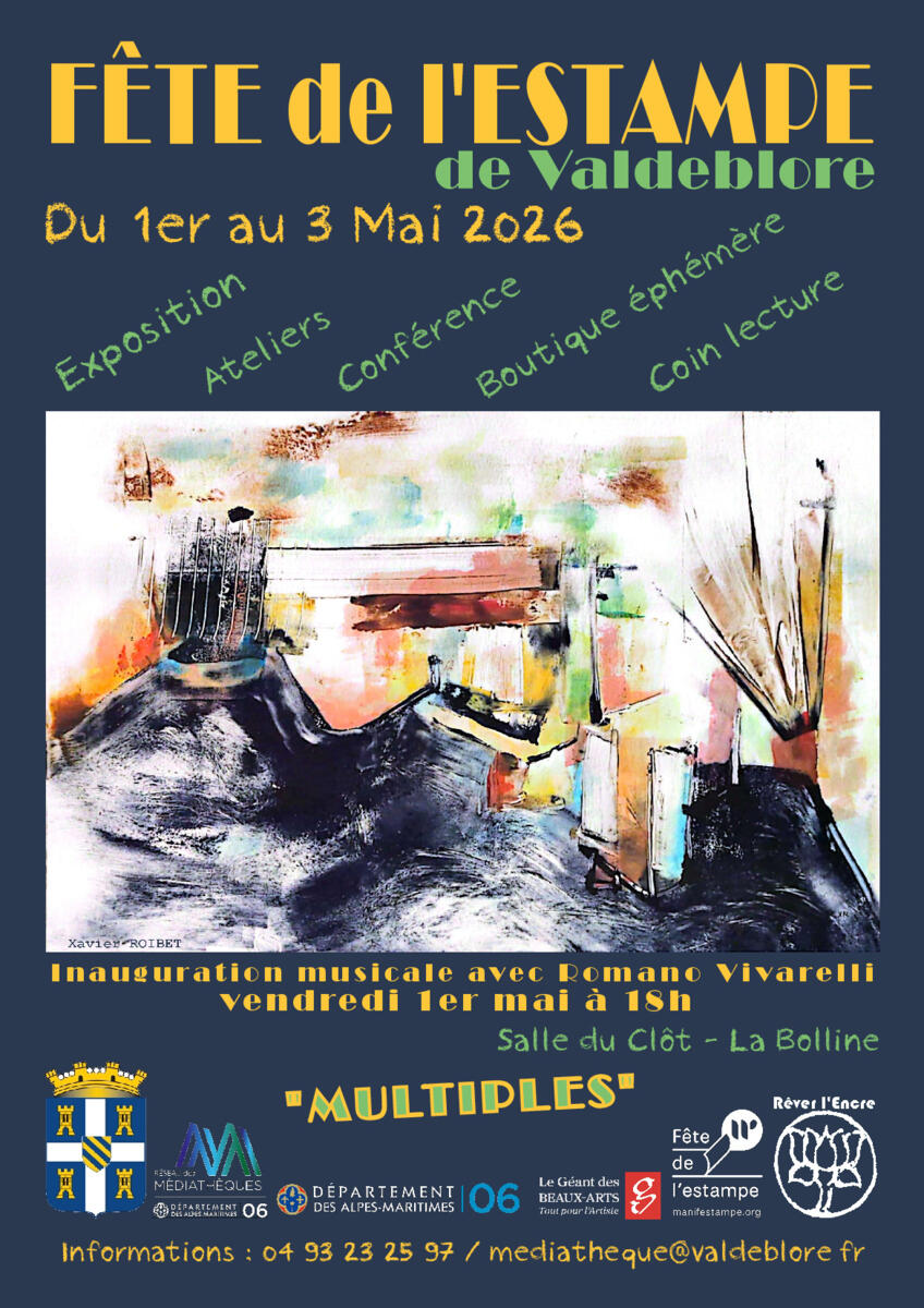 Image de l'actualité