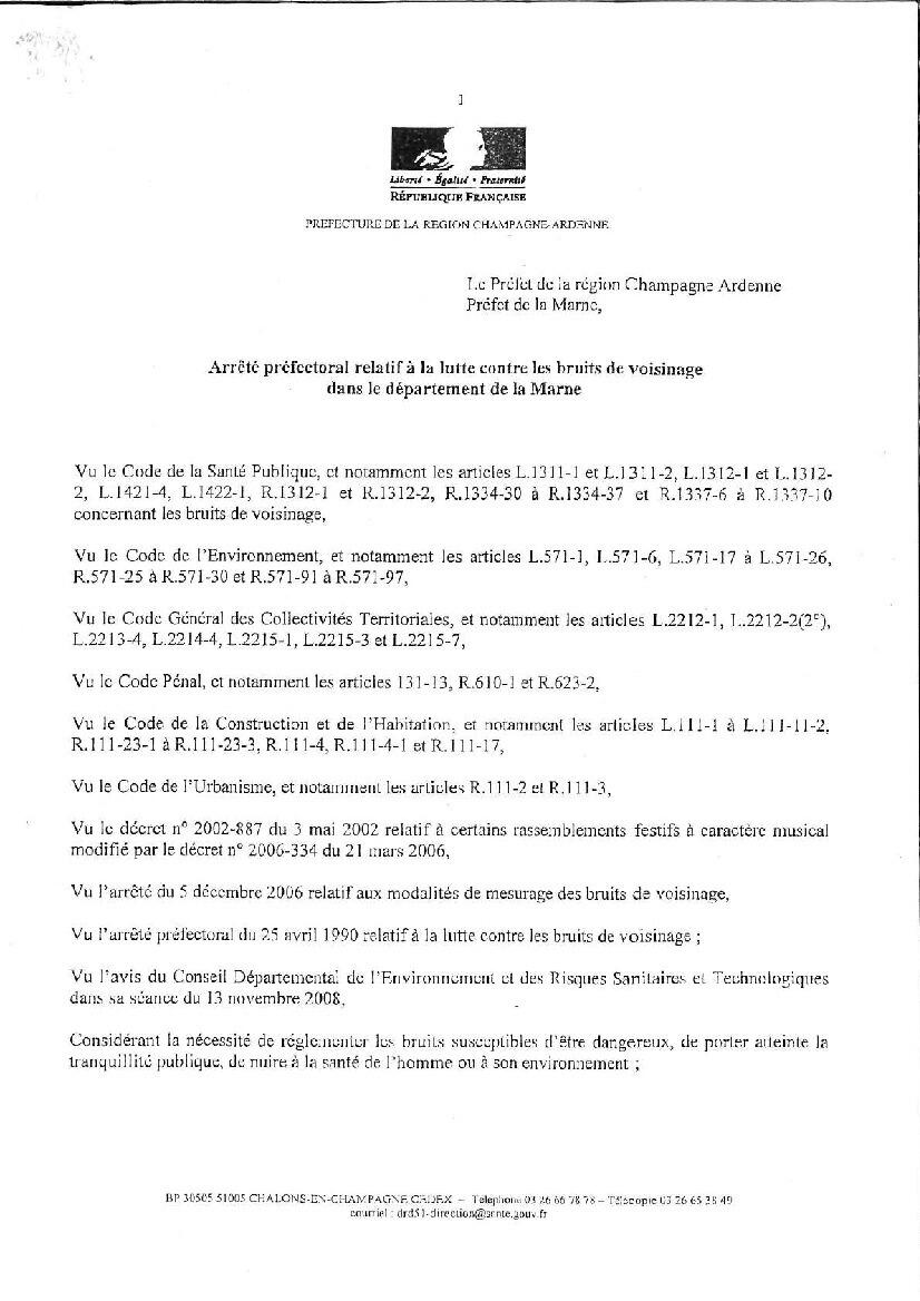 Image de l'actualité