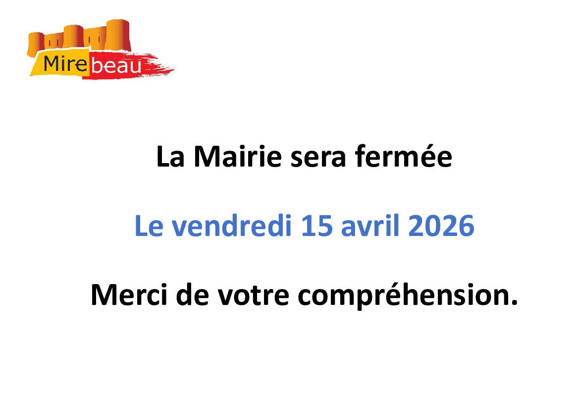 Image de l'actualité