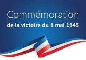 Image de l'actualité