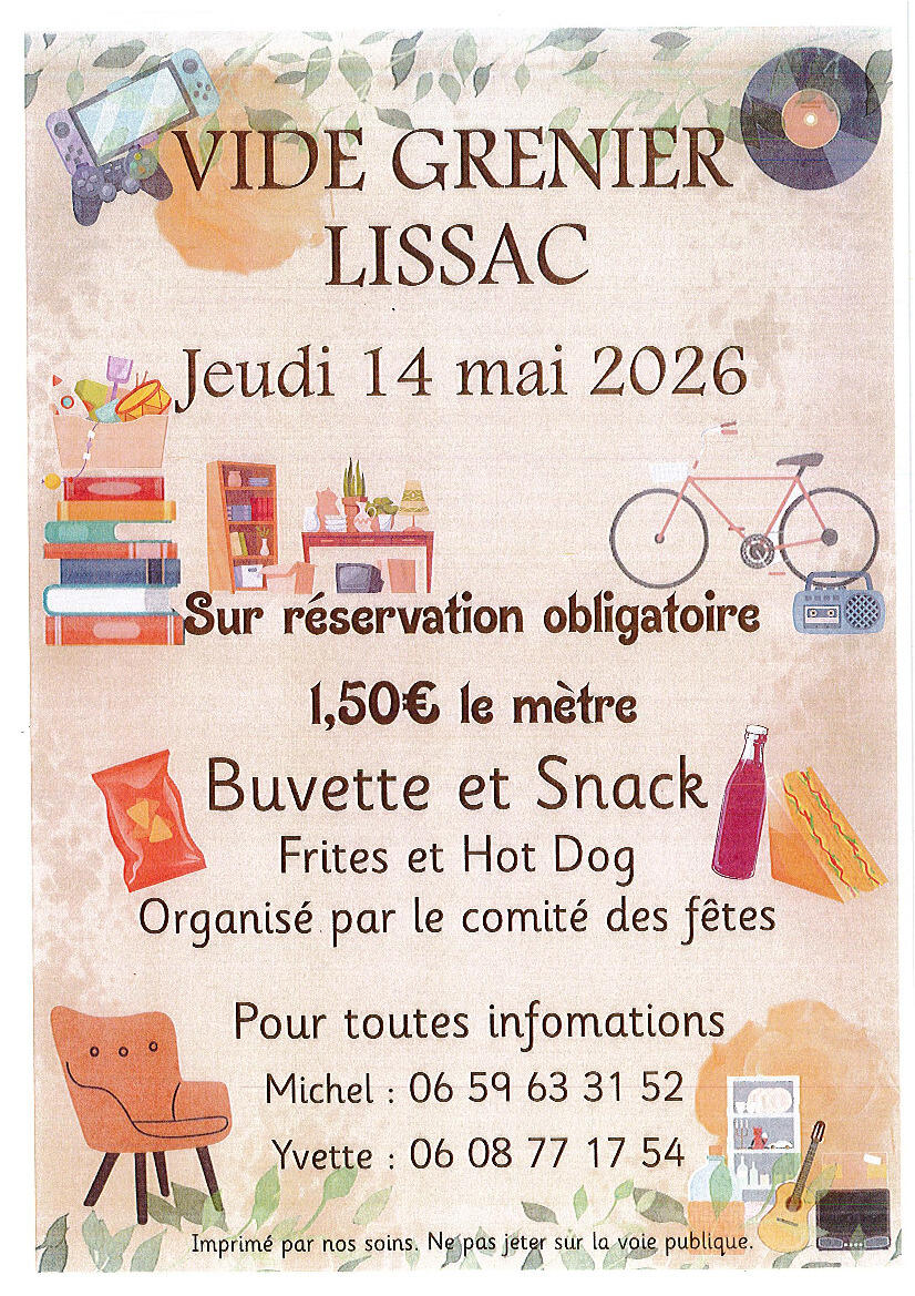 Image de l'actualité