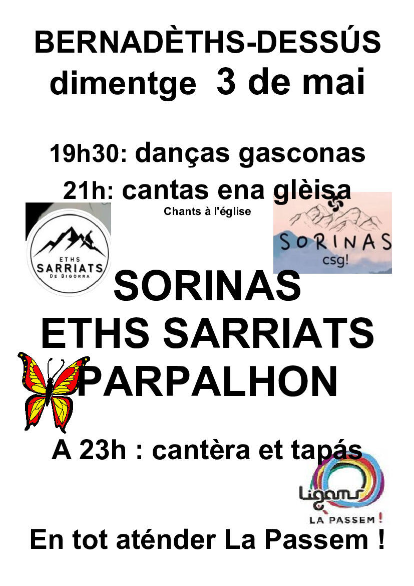 Image de l'actualité