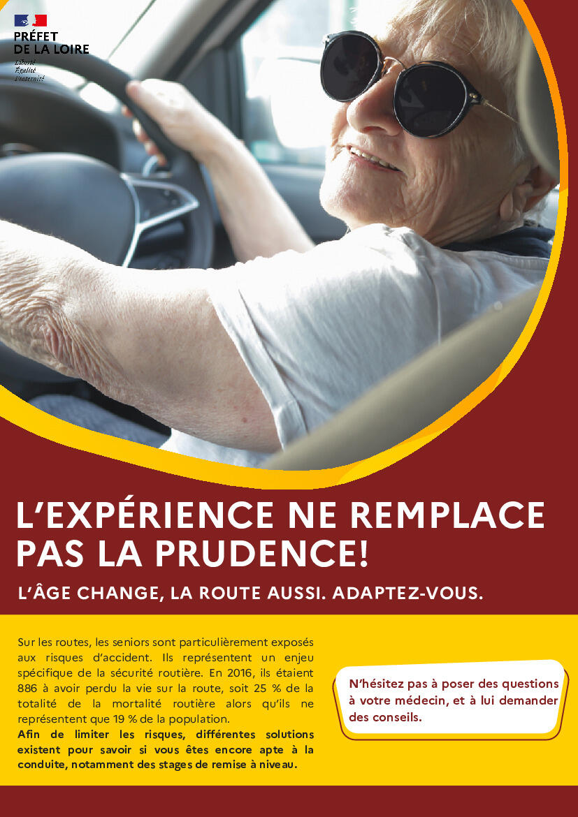 Image de l'actualité