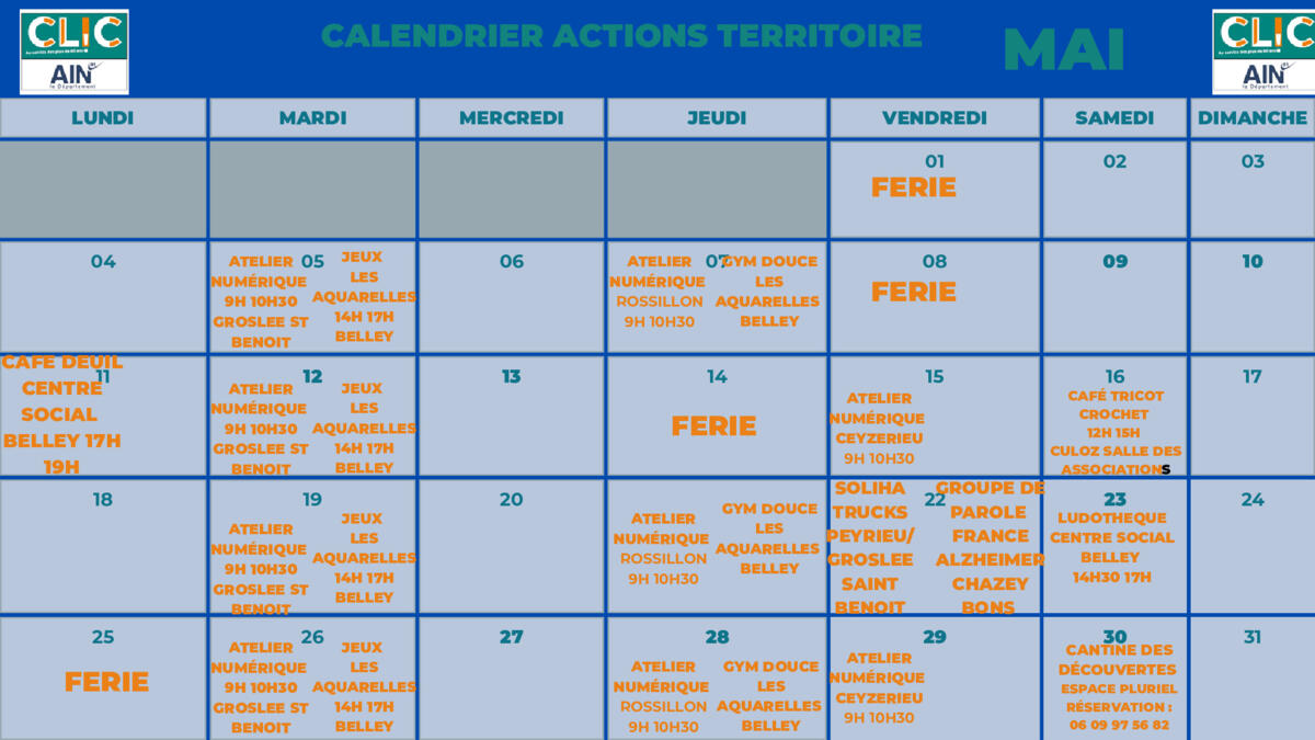 Image de l'actualité