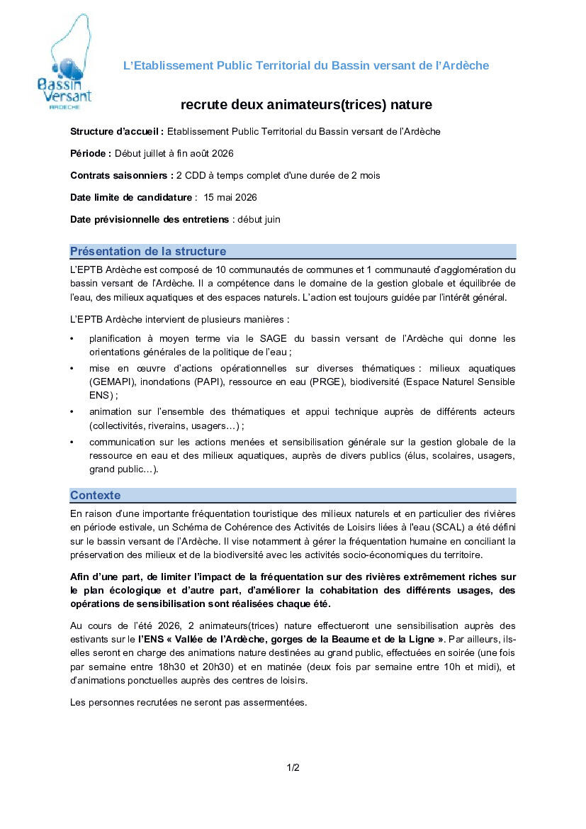 Image de l'actualité