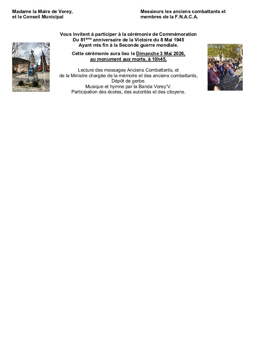 Image de l'actualité