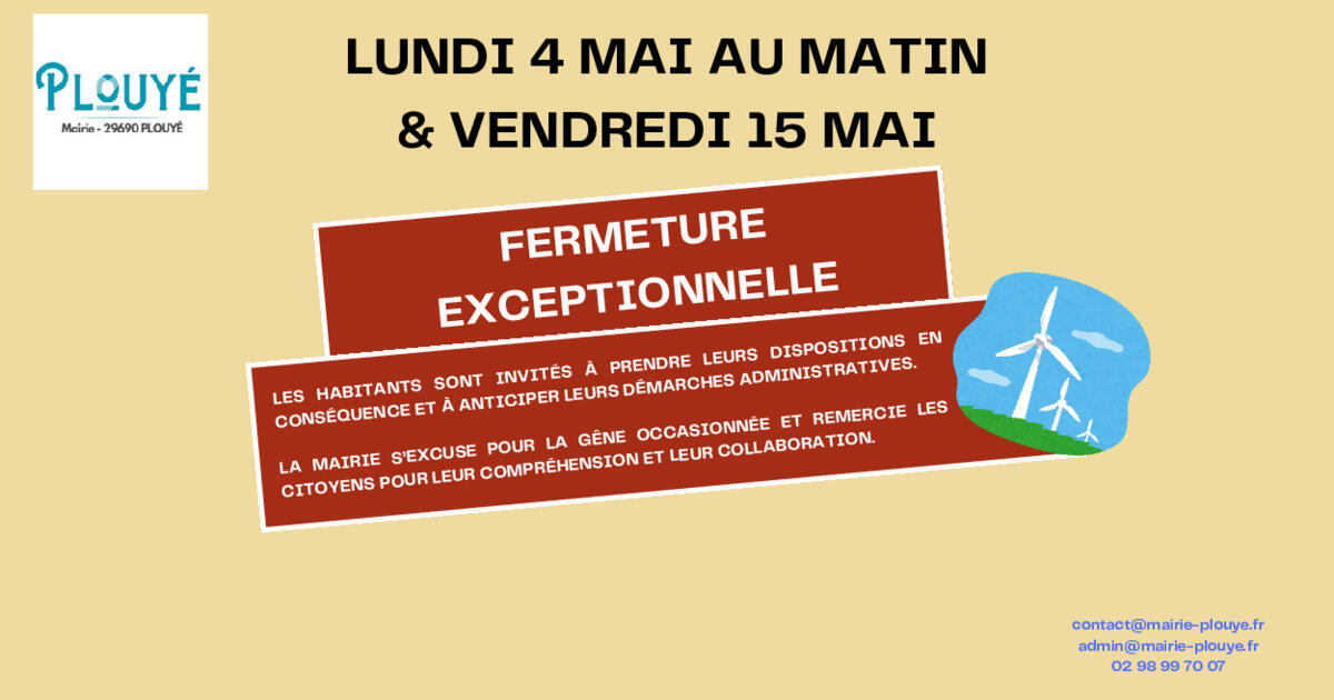 Image de l'actualité