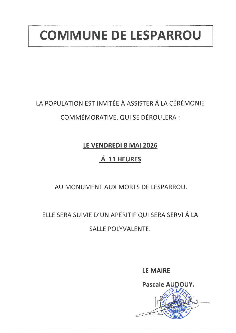 Image de l'actualité