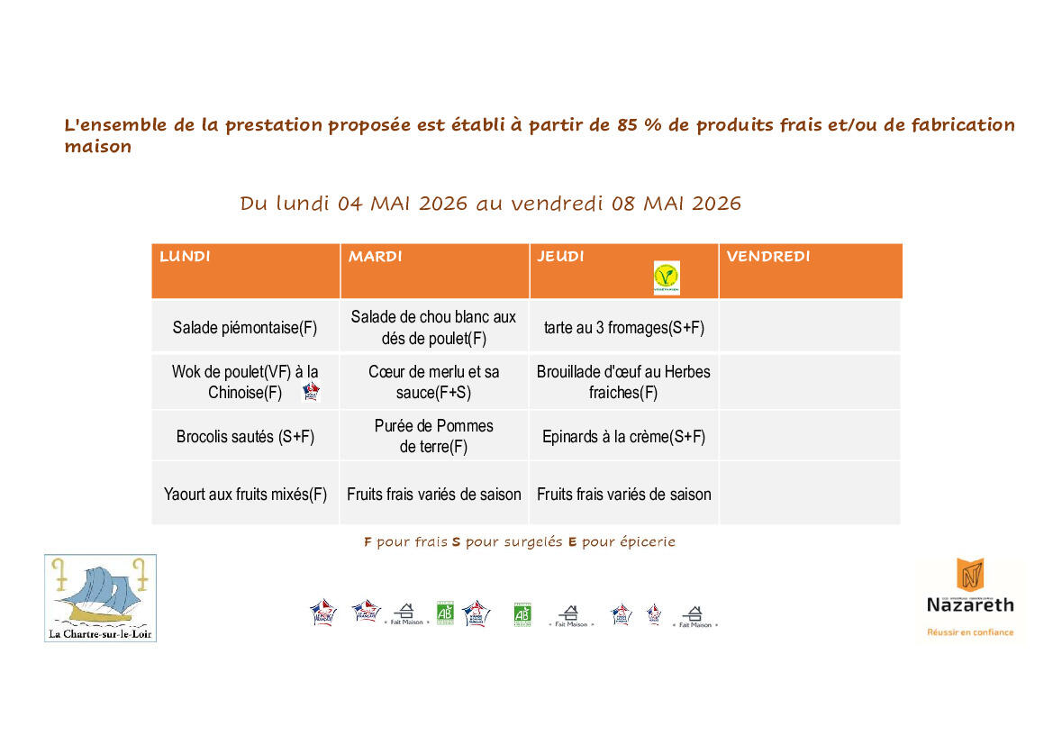 Image de l'actualité