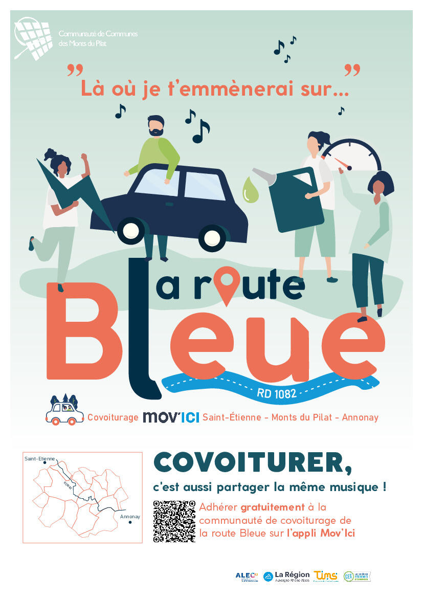 Image de l'actualité