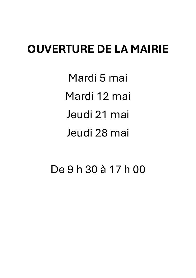 Image de l'actualité