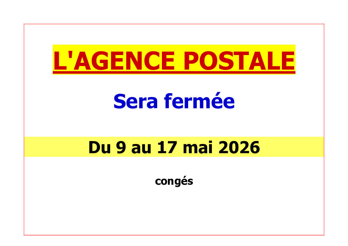 Image de l'actualité