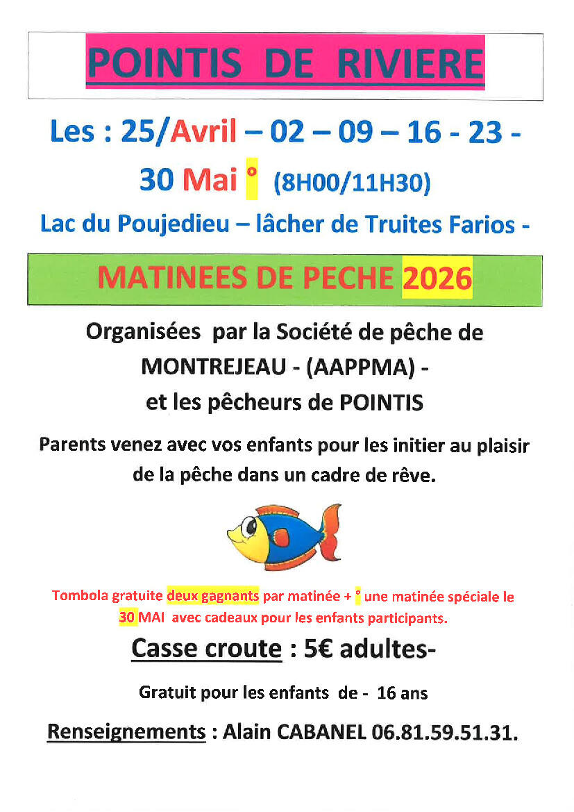Image de l'actualité