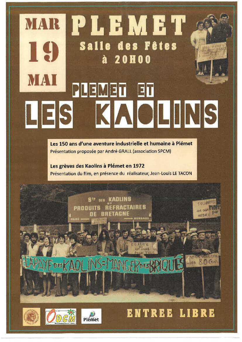 Image de l'actualité