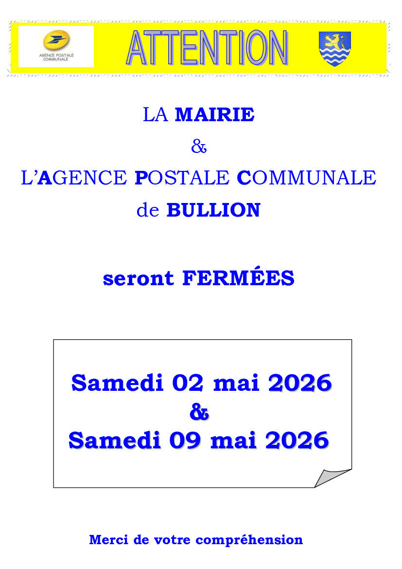 Image de l'actualité