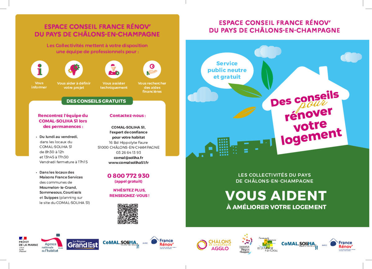 Image de l'actualité