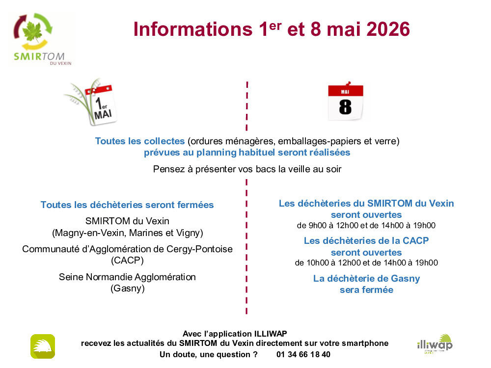 Image de l'actualité